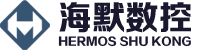 HERMOS替代進(jìn)口內(nèi)圓磨床|單,雙端面磨床|沈陽(yáng)海默數(shù)控機(jī)床有限公司logo